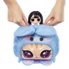 Игровой набор с куклой L.O.L. Surprise! серии Tweens Costume – Айя Черри (504054) купить в магазине “Пустун” Фото 8