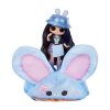 Игровой набор с куклой L.O.L. Surprise! серии Tweens Costume – Айя Черри (504054) купить в магазине “Пустун” Фото 9