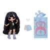 Игровой набор с куклой L.O.L. Surprise! серии Tweens Costume – Айя Черри (504054) купить в магазине “Пустун” Фото 11