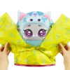 Ігровий набір з лялькою L.O.L. Surprise! серії Tweens Costume - Емма Емо (504139) купити в магазині “Пустун” Фото 6