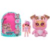 Игровой набор с куклой L.O.L. Surprise! серии Tweens Costume – Али Денс (504146) купить в магазине “Пустун” Фото 1