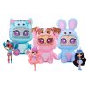 Игровой набор с куклой L.O.L. Surprise! серии Tweens Costume – Али Денс (504146) купить в магазине “Пустун” Фото 3