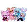 Игровой набор с куклой L.O.L. Surprise! серии Tweens Costume – Али Денс (504146) купить в магазине “Пустун” Фото 4