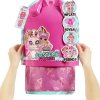 Игровой набор с куклой L.O.L. Surprise! серии Tweens Costume – Али Денс (504146) купить в магазине “Пустун” Фото 5
