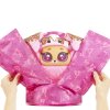 Игровой набор с куклой L.O.L. Surprise! серии Tweens Costume – Али Денс (504146) купить в магазине “Пустун” Фото 6