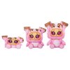 Игровой набор с куклой L.O.L. Surprise! серии Tweens Costume – Али Денс (504146) купить в магазине “Пустун” Фото 7