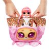 Игровой набор с куклой L.O.L. Surprise! серии Tweens Costume – Али Денс (504146) купить в магазине “Пустун” Фото 8