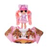 Игровой набор с куклой L.O.L. Surprise! серии Tweens Costume – Али Денс (504146) купить в магазине “Пустун” Фото 9