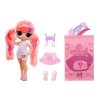 Игровой набор с куклой L.O.L. Surprise! серии Tweens Costume – Али Денс (504146) купить в магазине “Пустун” Фото 11