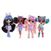 Игровой набор с куклой L.O.L. Surprise! серии Tweens Costume – Али Денс (504146) купить в магазине “Пустун” Фото 12