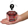 Фигурка Леди Баг и Супер-Кот - Коробочка-сюрприз с Квами (50500) купить в магазине “Пустун” Фото 3