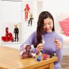 Фигурка Леди Баг и Супер-Кот - Коробочка-сюрприз с Квами (50500) купить в магазине “Пустун” Фото 6