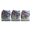 Ігровий набір Chap Mei Пірати Pirates Figure в асортименті (505201 купити в магазині “Пустун”