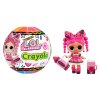 Ігровий набір з лялькою L.O.L. Surprise! серії Loves Crayola (505259) купити в магазині “Пустун” Фото 1