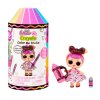 Ігровий набір з лялькою L.O.L. Surprise! серії Crayola – Кольоринки (505273) купити в магазині “Пустун” Фото 1