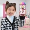 Ігровий набір з лялькою L.O.L. Surprise! серії Crayola – Кольоринки (505273) купити в магазині “Пустун” Фото 9