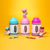 Ігровий набір з лялькою L.O.L. Surprise! серії Crayola – Кольоринки (505273) купити в магазині “Пустун” Фото 11
