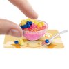 Ігровий набір Miniverse серії Mini Food 3 - Створи кафе (505396) купити в магазині “Пустун” Фото 4