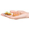 Ігровий набір Miniverse серії Mini Food 3 - Створи кафе (505396) купити в магазині “Пустун” Фото 5