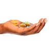 Ігровий набір Miniverse серії Mini Food 3 - Створи кафе (505396) купити в магазині “Пустун” Фото 8