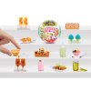 Ігровий набір Miniverse серії Mini Food 3 - Створи кафе (505396) купити в магазині “Пустун” Фото 10