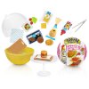 Ігровий набір Miniverse серії Mini Food 3 - Створи вечерю (505419) купити в магазині “Пустун” Фото 1