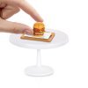 Ігровий набір Miniverse серії Mini Food 3 - Створи вечерю (505419) купити в магазині “Пустун” Фото 4