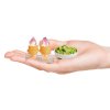 Ігровий набір Miniverse серії Mini Food 3 - Створи вечерю (505419) купити в магазині “Пустун” Фото 6