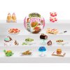 Ігровий набір Miniverse серії Mini Food 3 - Створи вечерю (505419) купити в магазині “Пустун” Фото 8