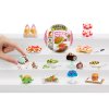 Ігровий набір Miniverse серії Mini Food 3 - Створи вечерю (505419) купити в магазині “Пустун” Фото 9