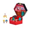 Игровой набор Леди Баг и Супер-Кот cерии Chibi - Пекарня Буланжери (50551) купить в магазине “Пустун” Фото 1