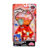 Игровой набор Леди Баг и Супер-Кот cерии Chibi - Пекарня Буланжери (50551) купить в магазине “Пустун” Фото 3