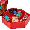 Игровой набор Леди Баг и Супер-Кот cерии Chibi - Пекарня Буланжери (50551) купить в магазине “Пустун” Фото 4