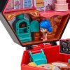 Игровой набор Леди Баг и Супер-Кот cерии Chibi - Пекарня Буланжери (50551) купить в магазине “Пустун” Фото 6