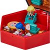 Игровой набор Леди Баг и Супер-Кот cерии Chibi - Пекарня Буланжери (50551) купить в магазине “Пустун” Фото 7