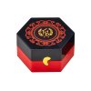 Игровой набор Леди Баг и Супер-Кот cерии Chibi - Пекарня Буланжери (50551) купить в магазине “Пустун” Фото 9