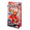Игровой набор Леди Баг и Супер-Кот cерии Chibi - Пекарня Буланжери (50551) купить в магазине “Пустун” Фото 11