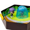 Игровой набор Леди Баг и Супер-Кот cерии Chibi - Парк развлечений (50553) купить в магазине “Пустун” Фото 7
