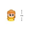 Игрушка-сюрприз в шаре Mash'ems S6 – Диснеевские принцессы (50656) купить в магазине “Пустун” Фото 2