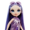 507314_5 Лялька Rainbow High серії Swim & Style - Віолетта (з акс.) (507314) купити в магазині “Пустун” Фото 6