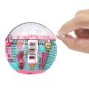 Игровой набор с куклами L.O.L. Surprise! серии Baby Bundle - Малыши (507321) купить в магазине “Пустун” Фото 3