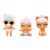Игровой набор с куклами L.O.L. Surprise! серии Baby Bundle - Малыши (507321) купить в магазине “Пустун” Фото 5