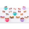 Игровой набор с куклами L.O.L. Surprise! серии Baby Bundle - Малыши (507321) купить в магазине “Пустун” Фото 6