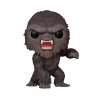Ігрова фігурка Funko POP! - Конг (50853) купити в магазині “Пустун” Фото 1