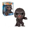 Ігрова фігурка Funko POP! - Конг (50853) купити в магазині “Пустун” Фото 3