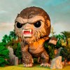 Ігрова фігурка Funko POP! - Конг (50853) купити в магазині “Пустун” Фото 5