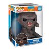 Ігрова фігурка Funko POP! - Конг (50853) купити в магазині “Пустун” Фото 6