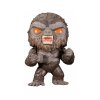 Ігрова фігурка Funko Pop! серії Godzilla Vs Kong – Конг готовий до бою (50952) купити в магазині “Пустун” Фото 1