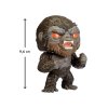Ігрова фігурка Funko Pop! серії Godzilla Vs Kong – Конг готовий до бою (50952) купити в магазині “Пустун” Фото 3