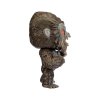 Ігрова фігурка Funko Pop! серії Godzilla Vs Kong – Конг готовий до бою (50952) купити в магазині “Пустун” Фото 4
